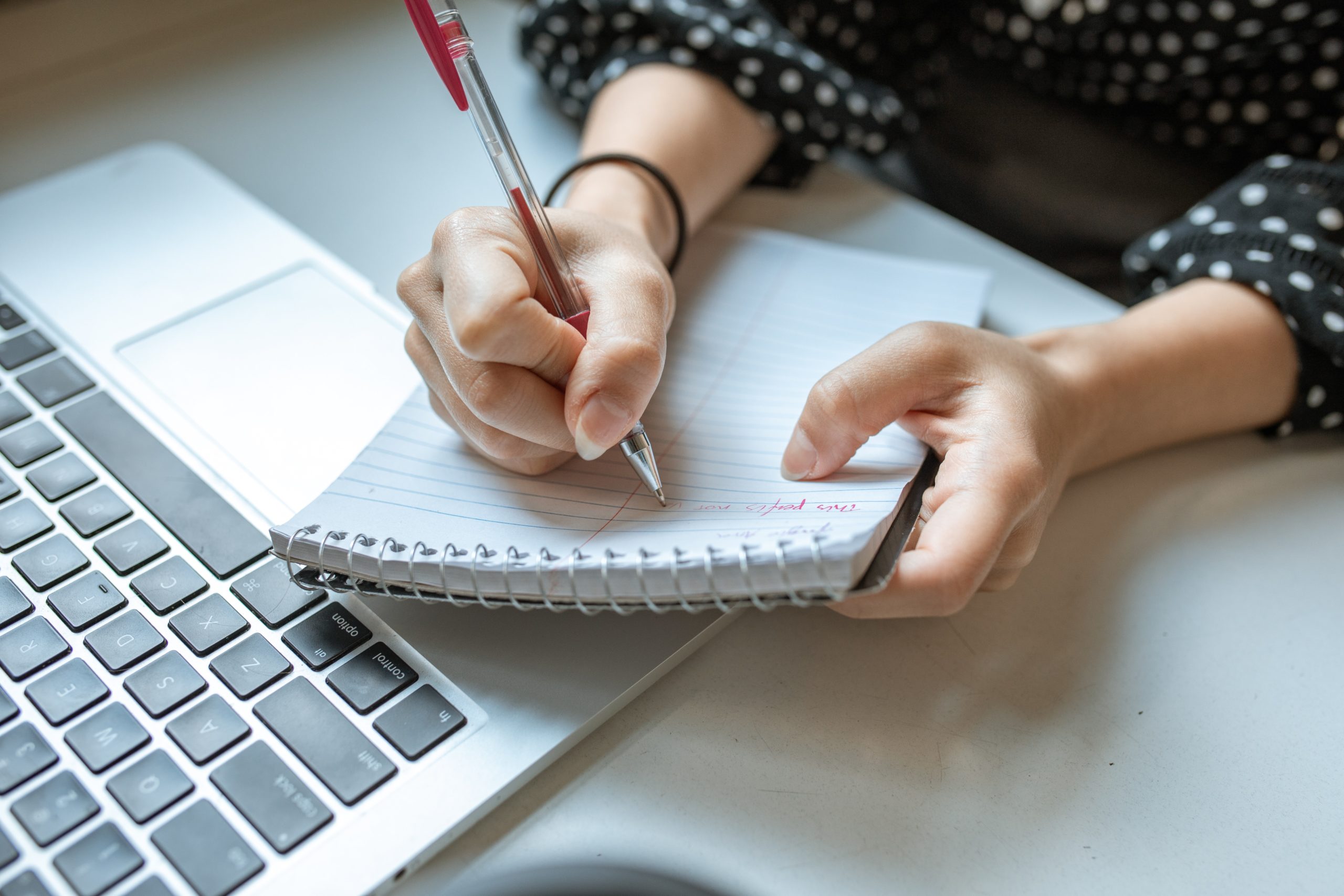 3 Pieces of Advice I Wish I Received When I Started in Marketing Operations