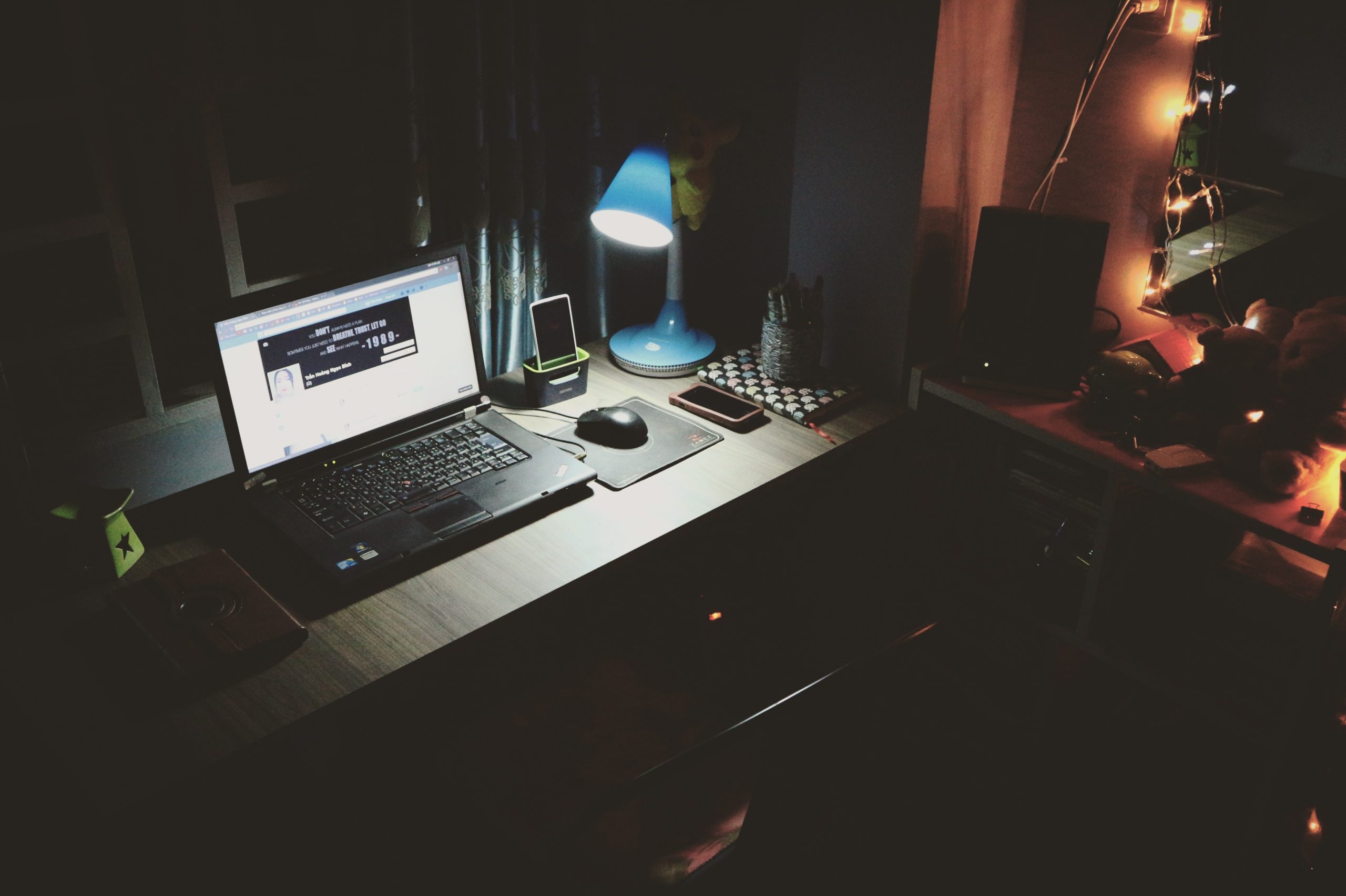 7 Ways to Accomplish A LOT Quickly…Without Burning Out